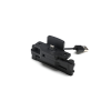 DJI CrystalSky Mavic/Spark Mounting Bracket