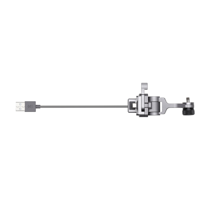 DJI Crystalsky Osmo Pro-Raw Mounting Bracket - Bilde 4
