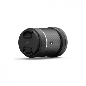 DJI Zenmuse X7 DL-S 16mm F2.8 ND ASPH Lens