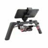 PolarPro Spark Katana Tray