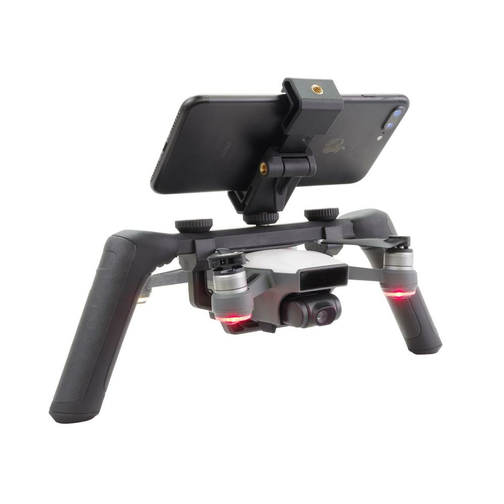 PolarPro Spark Katana Tray