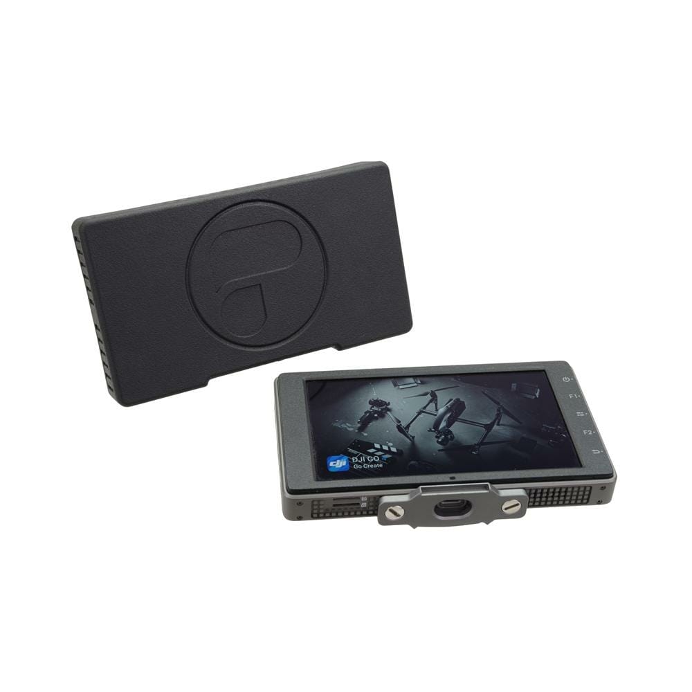 PolarPro Crystalsky Screen Cover 5.5" - Bilde 3