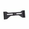 PolarPro Phantom 4 Pro 360-Camera Mount