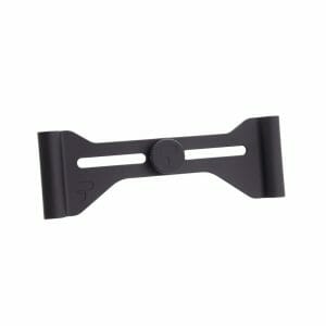 PolarPro Phantom 4 Pro 360-Camera Mount