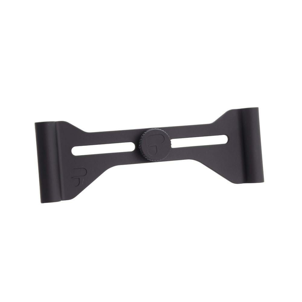 PolarPro Phantom 4 Pro 360-Camera Mount