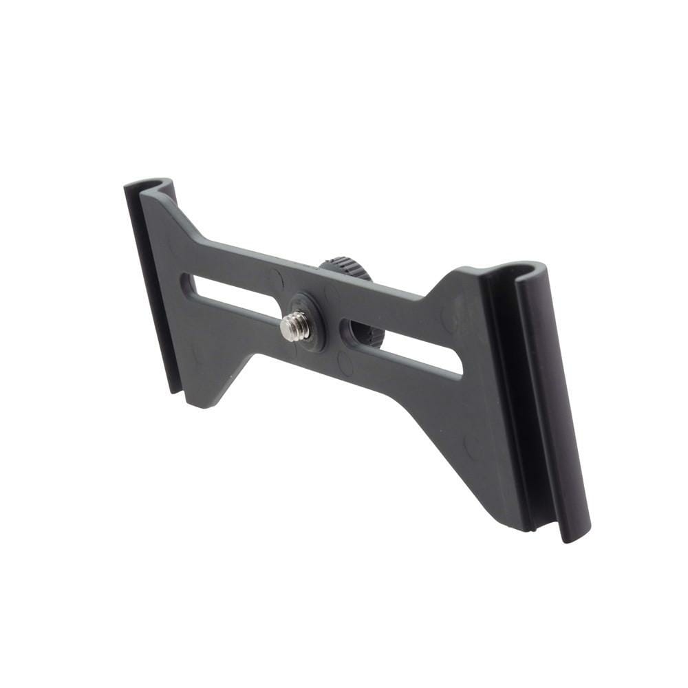 PolarPro Phantom 4 Pro 360-Camera Mount - Bilde 3