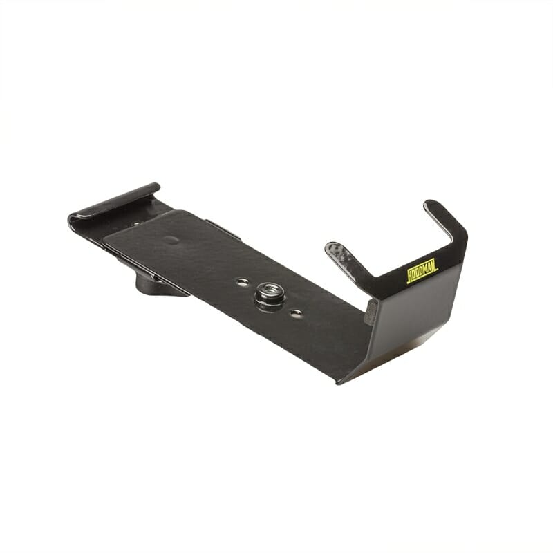 Hoodman Remote Controller Tripod Mount - Bilde 4