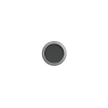DJI Phantom 4 Pro Obsidian ND4 Filter