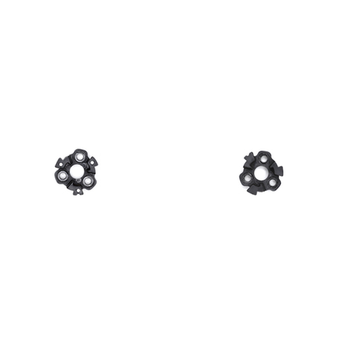 DJI Phantom 4 Pro Obsidian Propeller Installation - Bilde 2