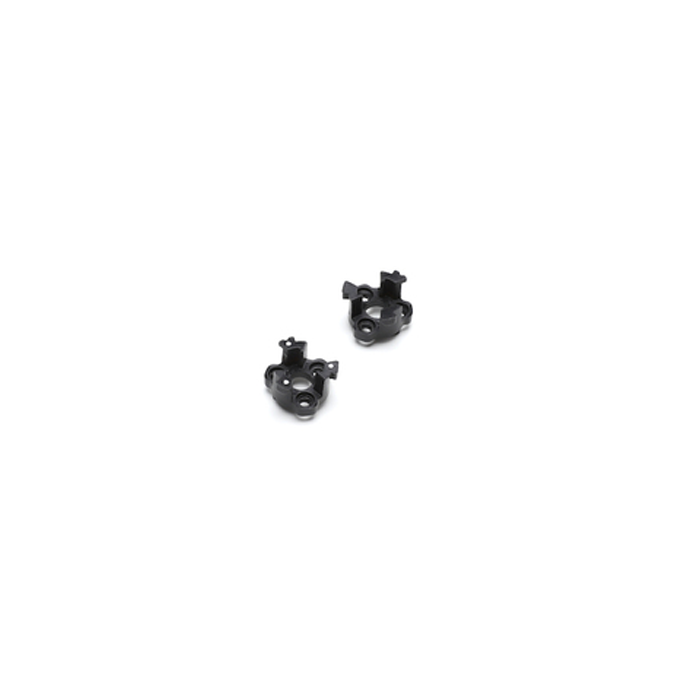 Phantom 4 Pro Obsidian Propeller Installation Kit