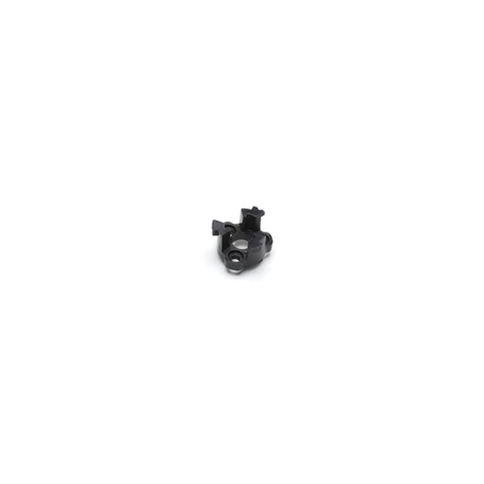 DJI Phantom 4 Pro Obsidian Propeller Installation - Bilde 3
