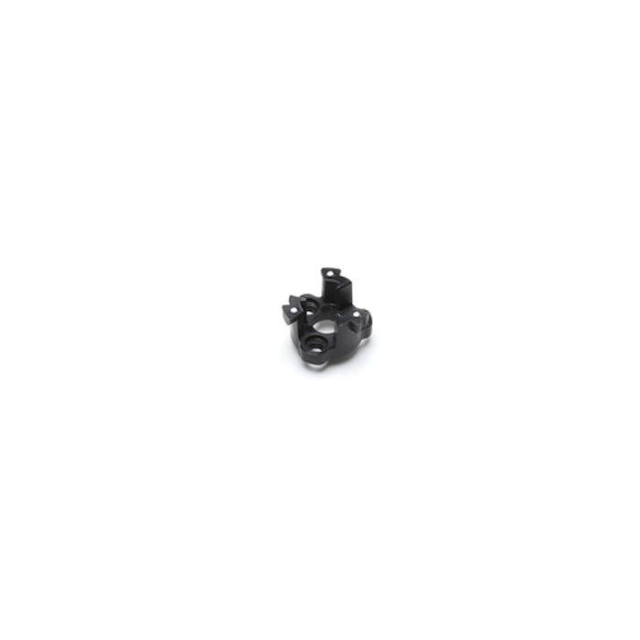 DJI Phantom 4 Pro Obsidian Propeller Installation - Bilde 4