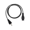 Inspire 2 180W Power Adaptor Cable