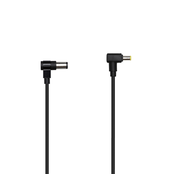 DJI Inspire 2 Car Charger - Bilde 2