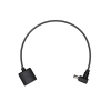 Inspire 2 Charging Hub to Inspire 1 Charger Adapter Cable