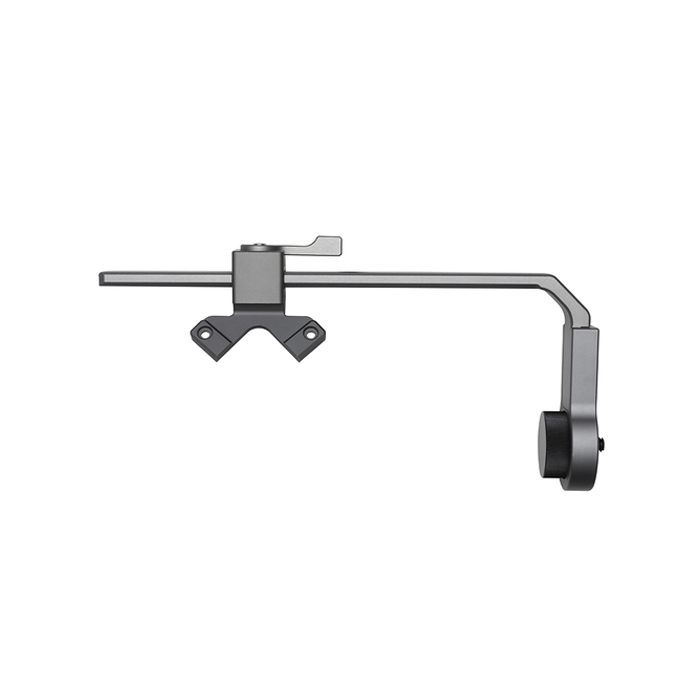 Inspire 2 Focus Handwheel 2 Remote Controller Stand