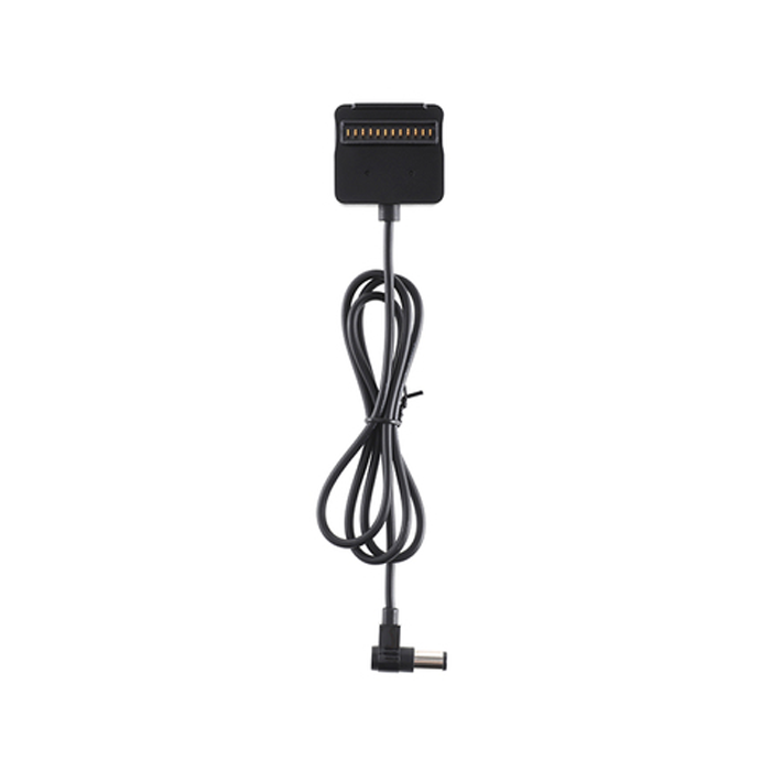 DJI Inspire 2 Remote Controller Charging Cable - Bilde 2
