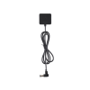 Inspire 2 Remote Controller Charging Cable
