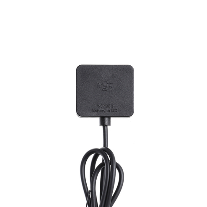 DJI Inspire 2 Remote Controller Charging Cable - Bilde 3