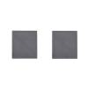 Inspire 2 TB50 Insulation Sticker
