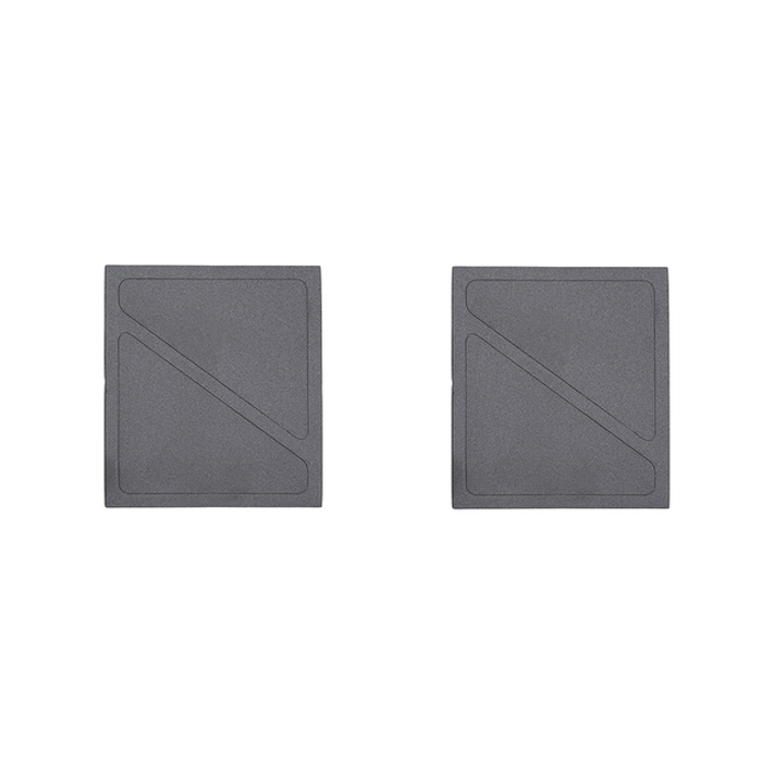 Inspire 2 TB50 Insulation Sticker