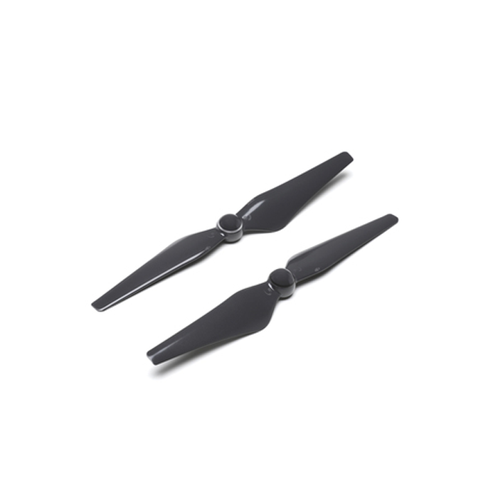 DJI Phantom 4 Pro Obsidian Propellers