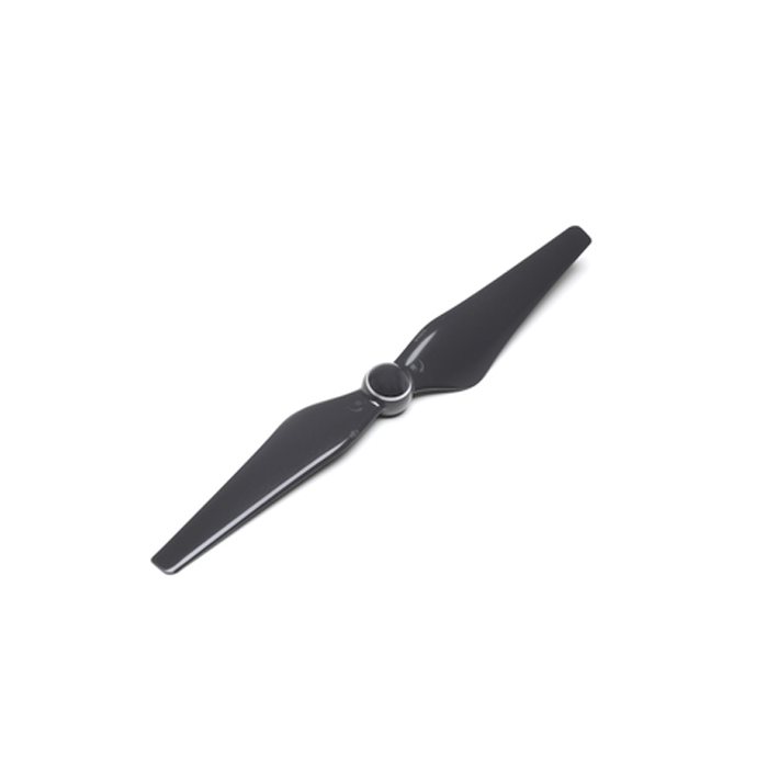DJI Phantom 4 Pro Obsidian Propellers - Bilde 4
