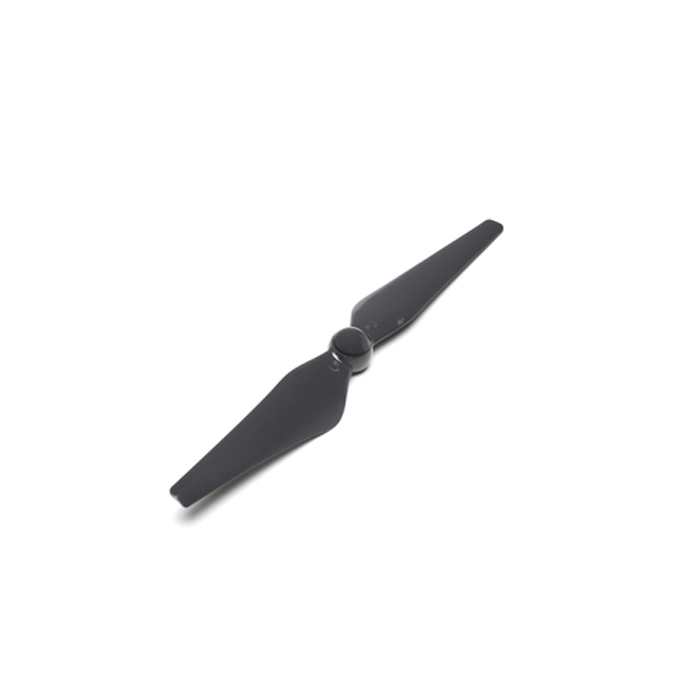 DJI Phantom 4 Pro Obsidian Propellers - Bilde 3