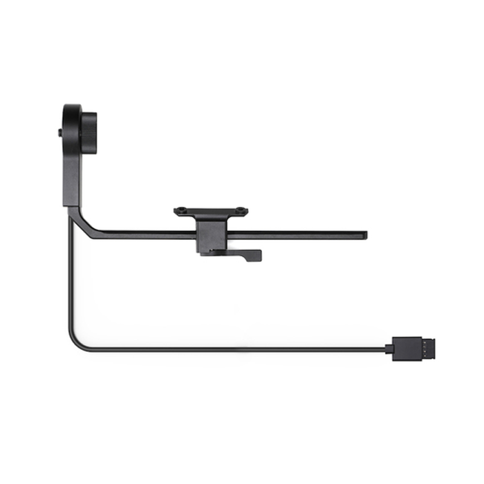 DJI Cendence Focus Handwheel 2 RC Stand