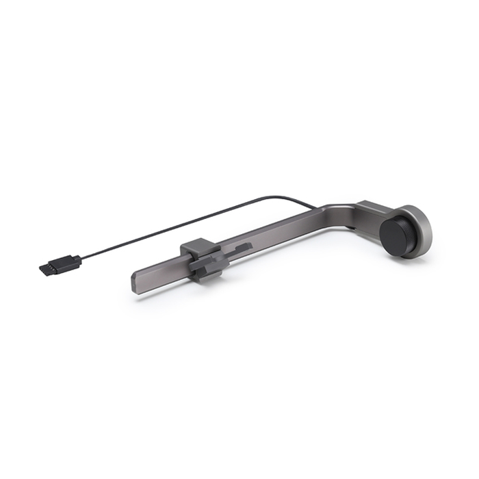 DJI Cendence Focus Handwheel 2 RC Stand - Bilde 2