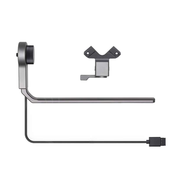 DJI Cendence Focus Handwheel 2 RC Stand - Bilde 3