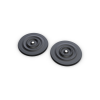DJI Cendence Stick Cover