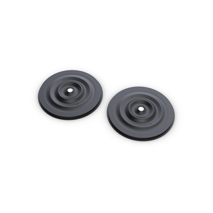 DJI Cendence Stick Cover