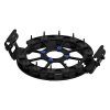 Gremsy Circular Damping