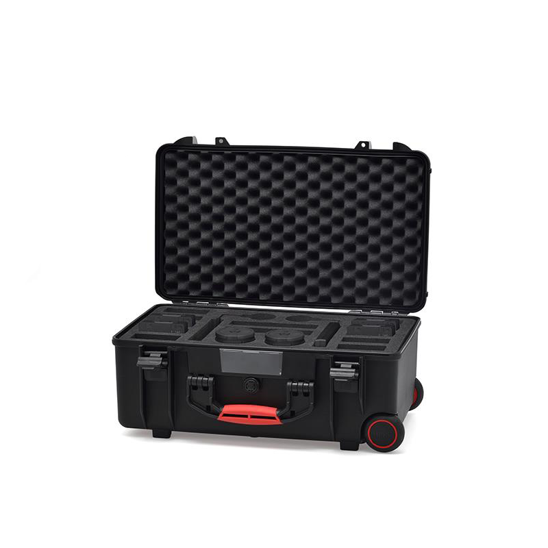 HPRC Inspire 2 Battery Case
