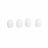 Phantom 4 Rubber Motor Cover