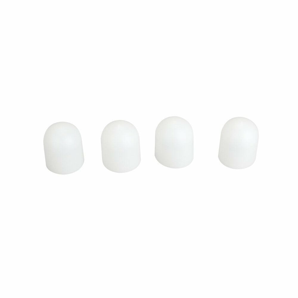 Phantom 4 Rubber Motor Cover