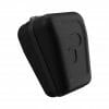 PolarPro Mavic Air Minimalist Soft Case