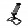 DJI Mavic Tablet Mount