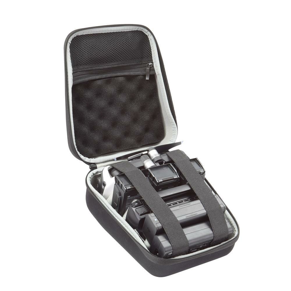 PolarPro - Minimalist Soft Case - Bilde 3
