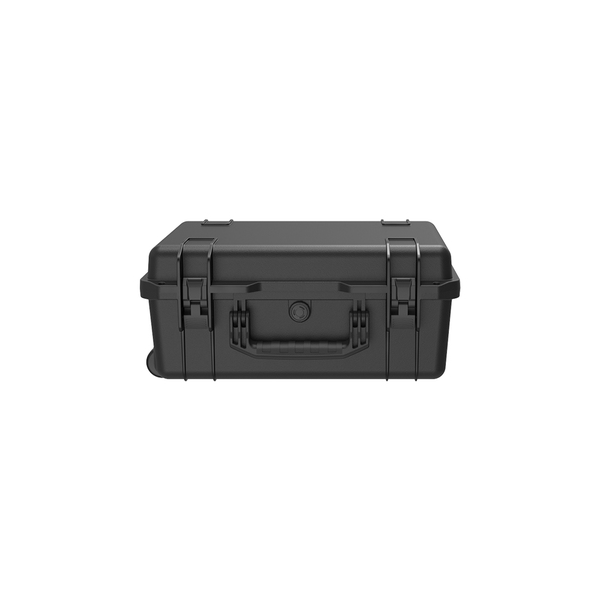 DJI Inspire 2 Battery Station (For TB50) (EU) - Bilde 4