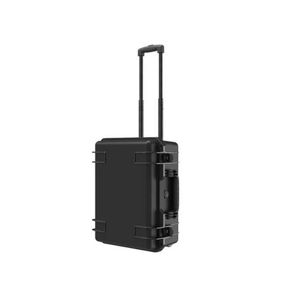 DJI Inspire 2 Battery Station (For TB50) (EU) - Bilde 5