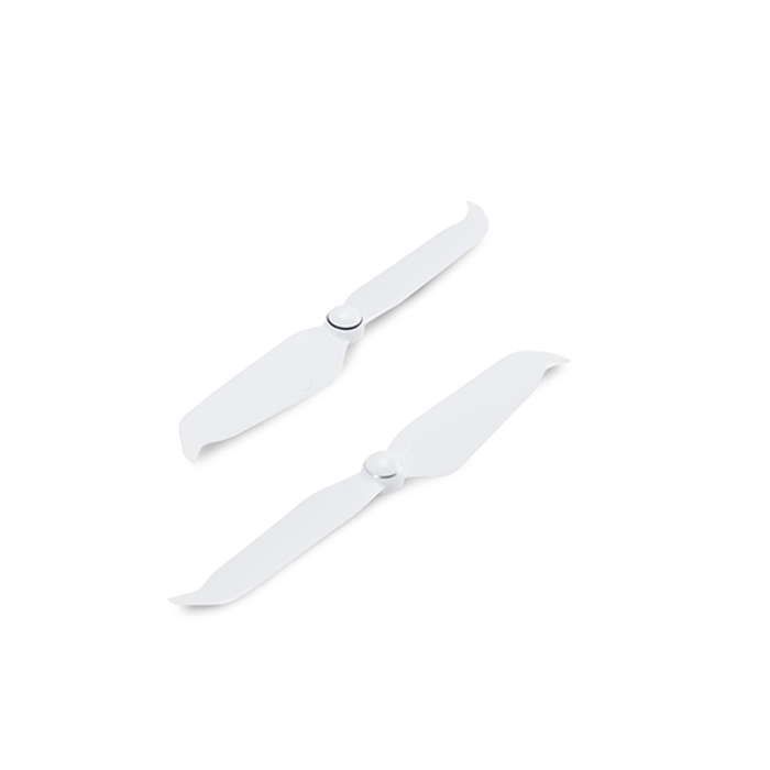 DJI Phantom 4 Low Noise Propeller