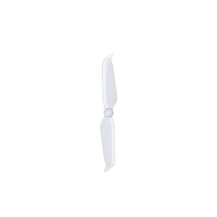 DJI Phantom 4 Low Noise Propeller (Pair) - Bilde 2