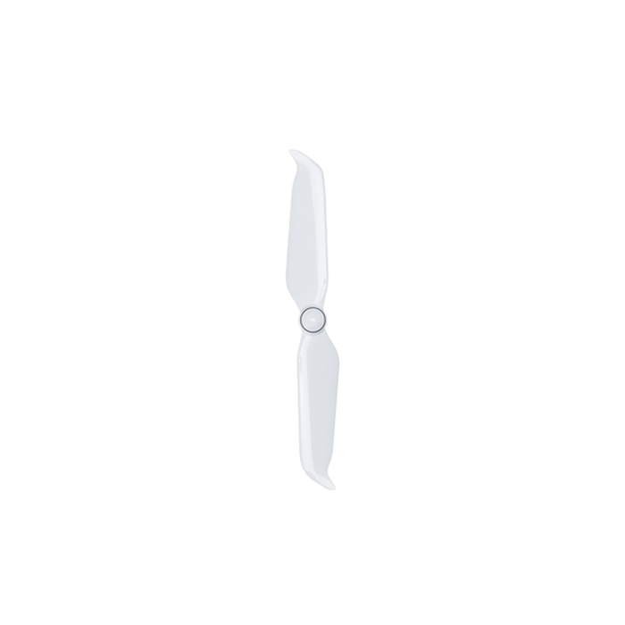 DJI Phantom 4 Low Noise Propeller (Pair) - Bilde 3