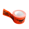 Hoodman Drone Flight Zone Tape