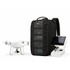 Lowepro Droneguard BP 400