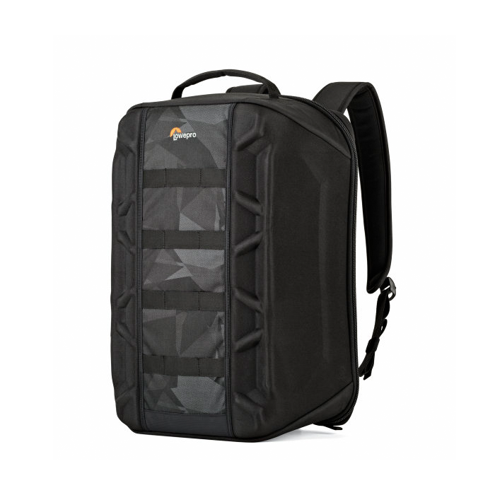 Lowepro DroneGuard BP 400 - Bilde 3
