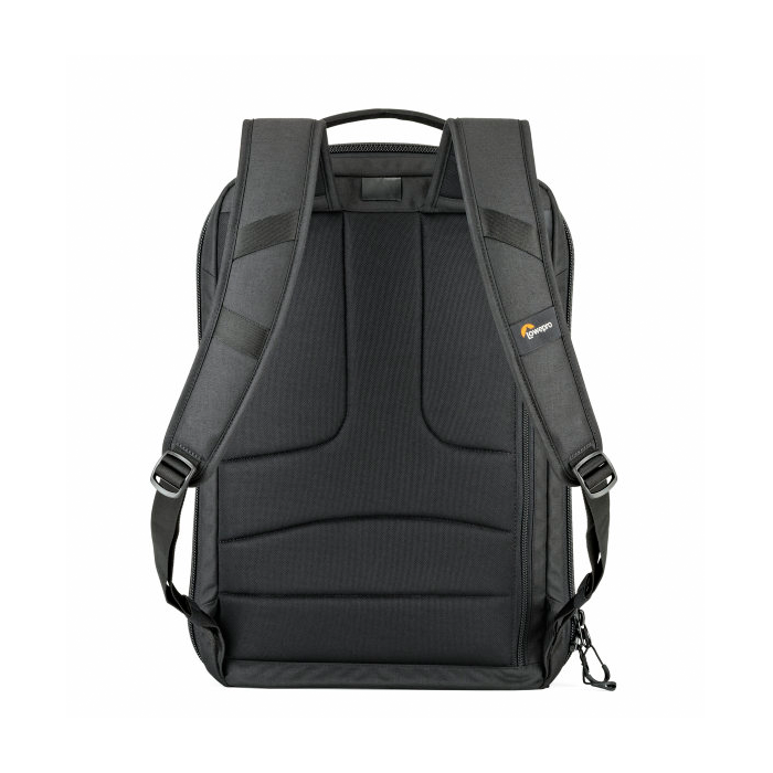 Lowepro DroneGuard BP 400 - Bilde 4