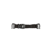 Lowepro Quadguard Straps